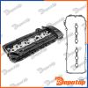 Culasse carter de soupape pour BMW | 28-0757, 80R9008-JPN